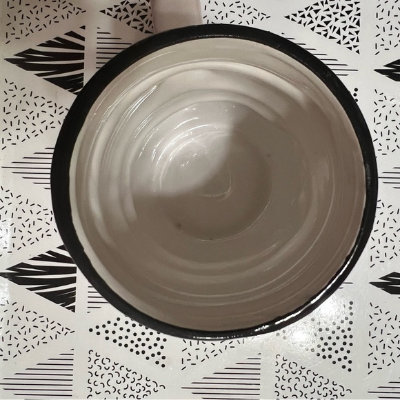 Snowman Mug - Picture 3 of 5